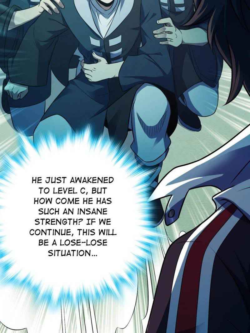74