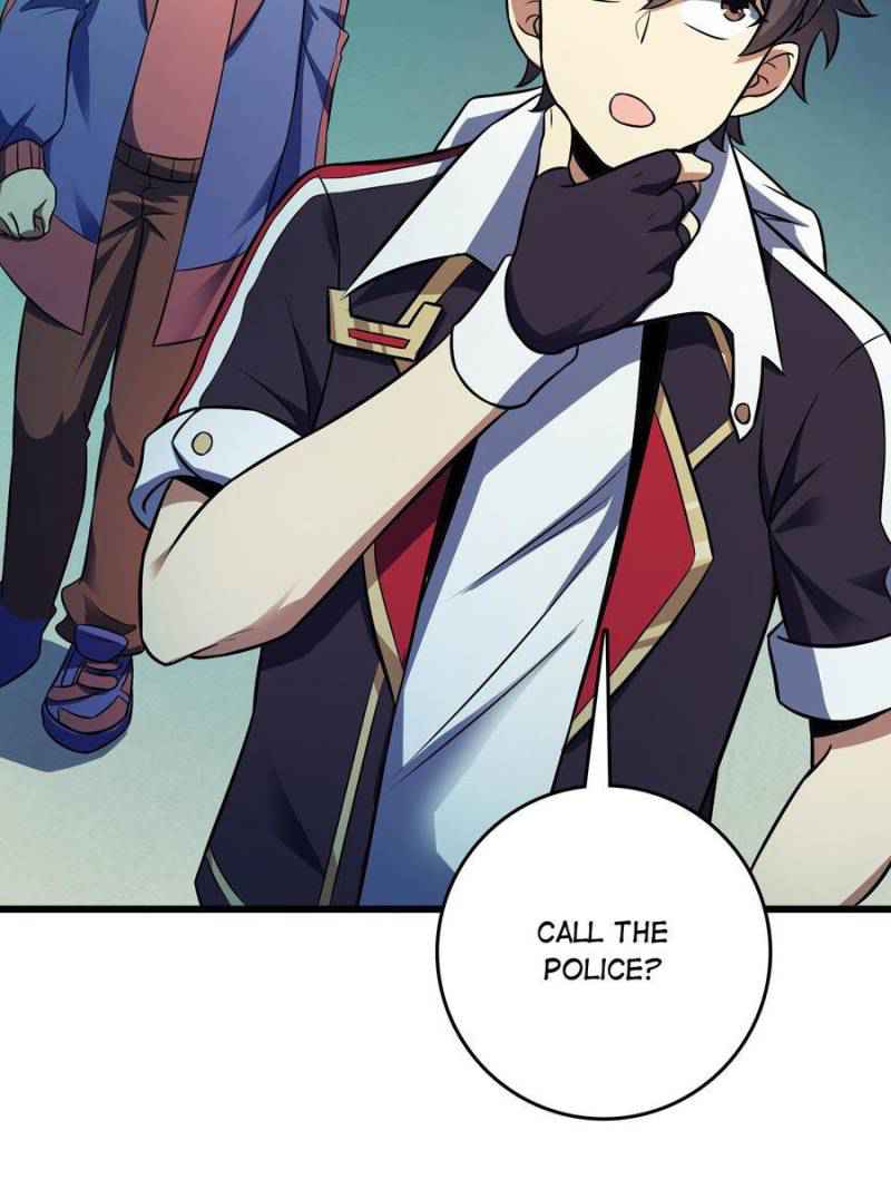 38