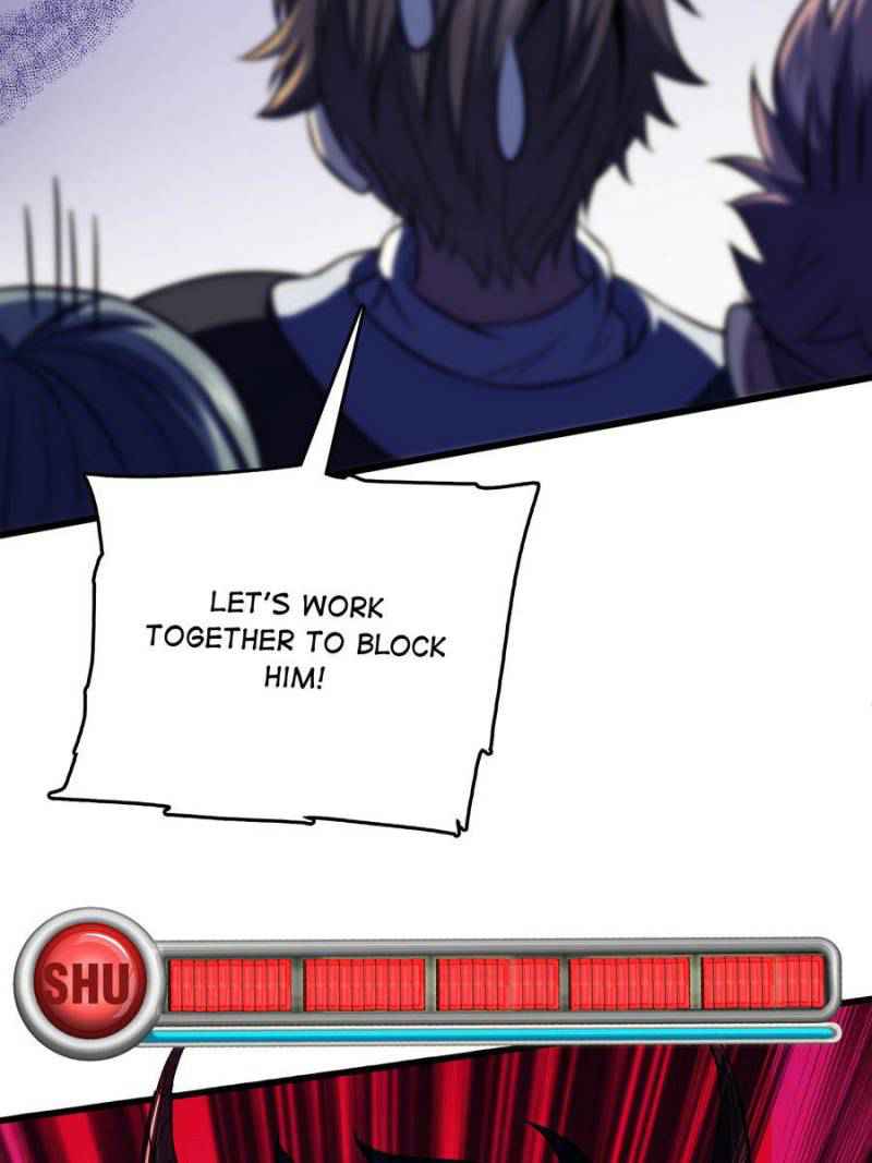 83