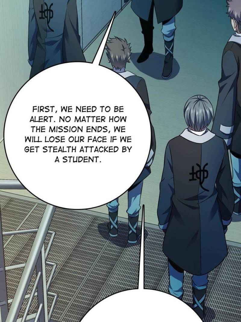 47