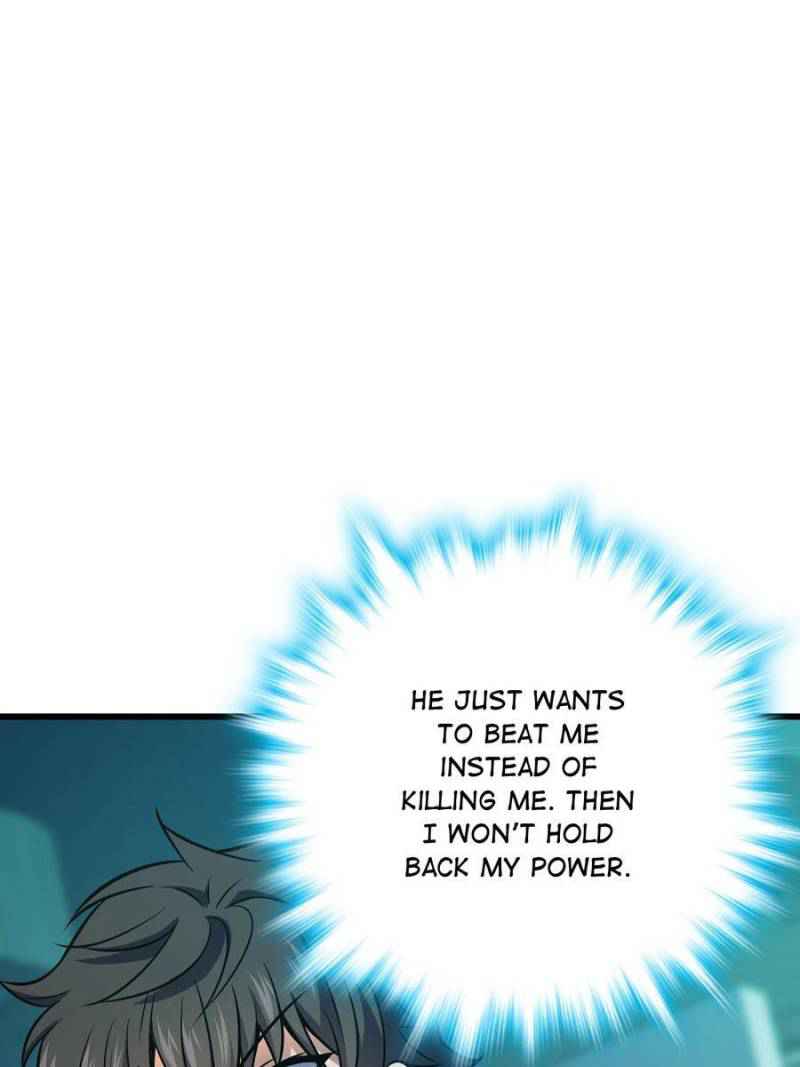76