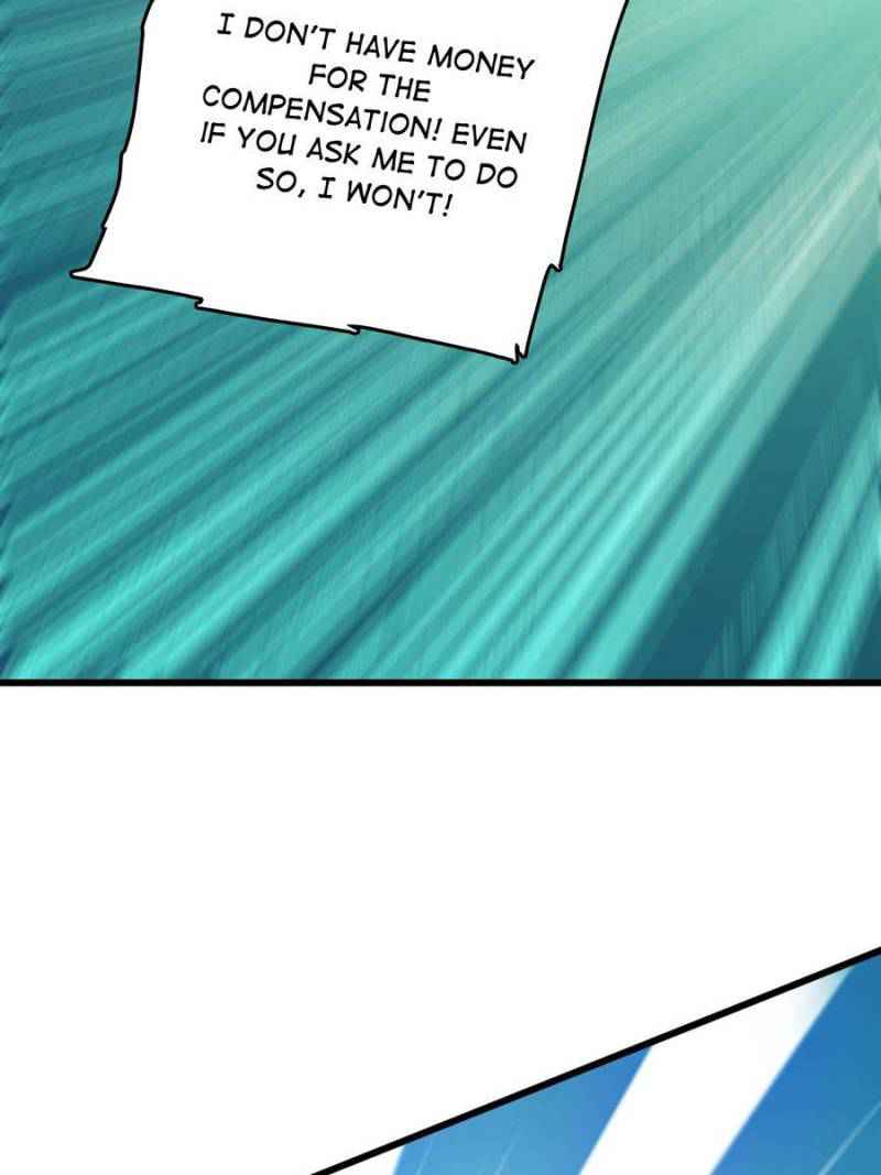 67