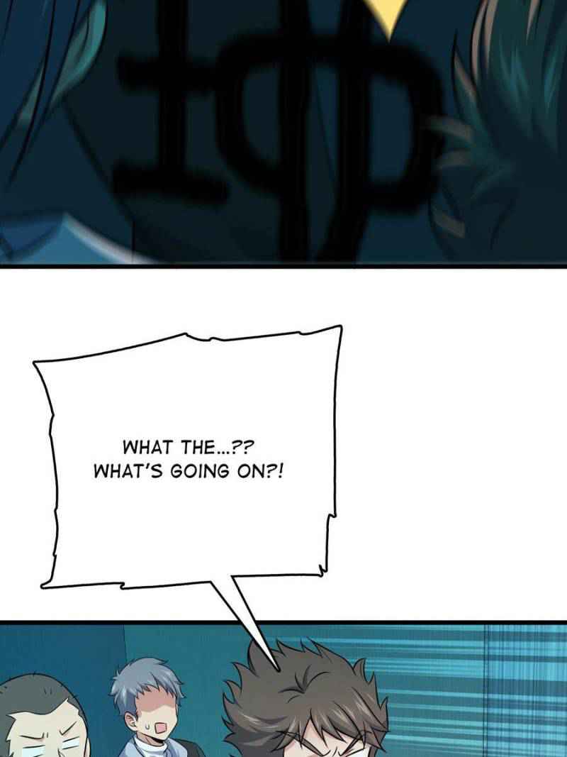59