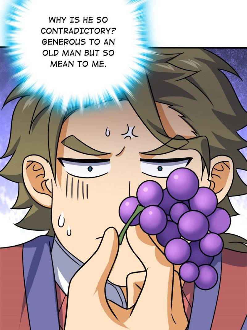 75