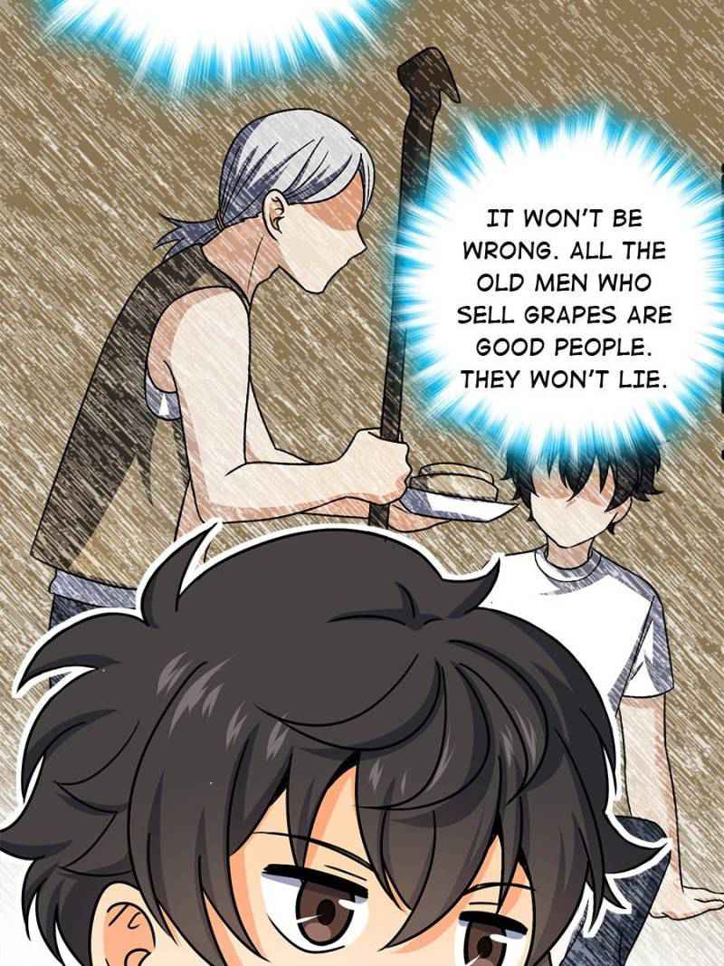 61