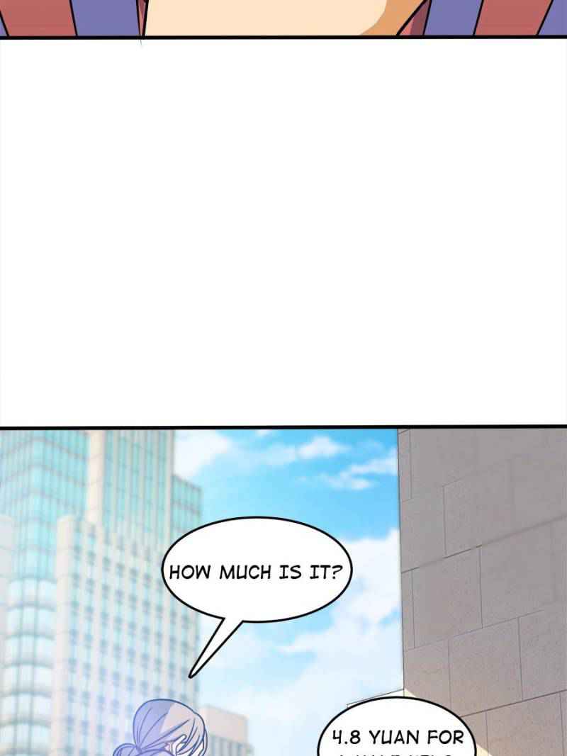 76