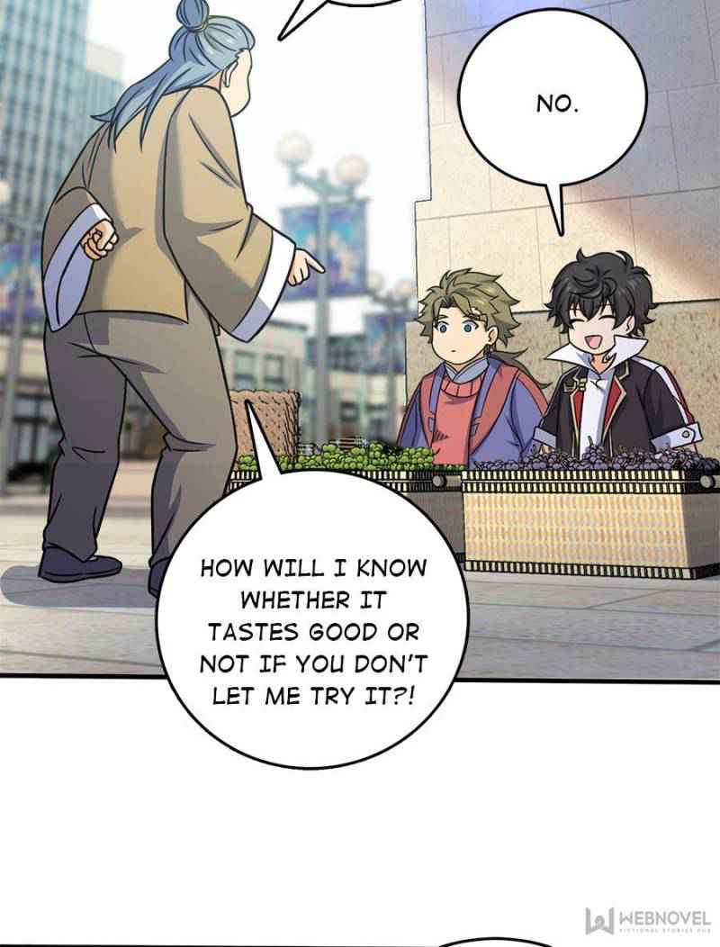 82