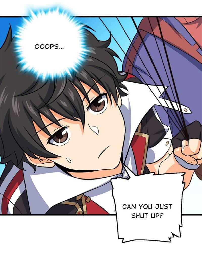 37