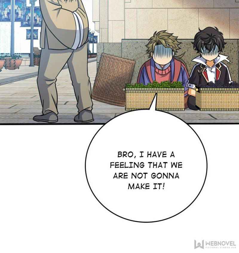 85