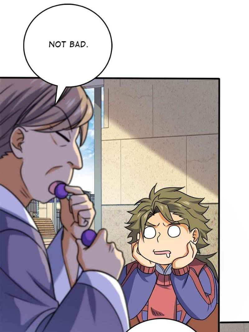 78