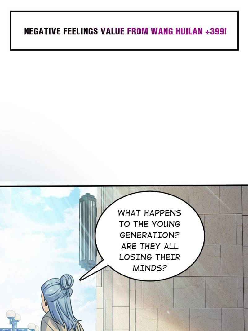 84