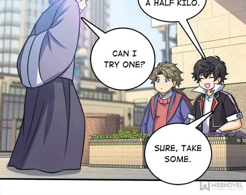 77