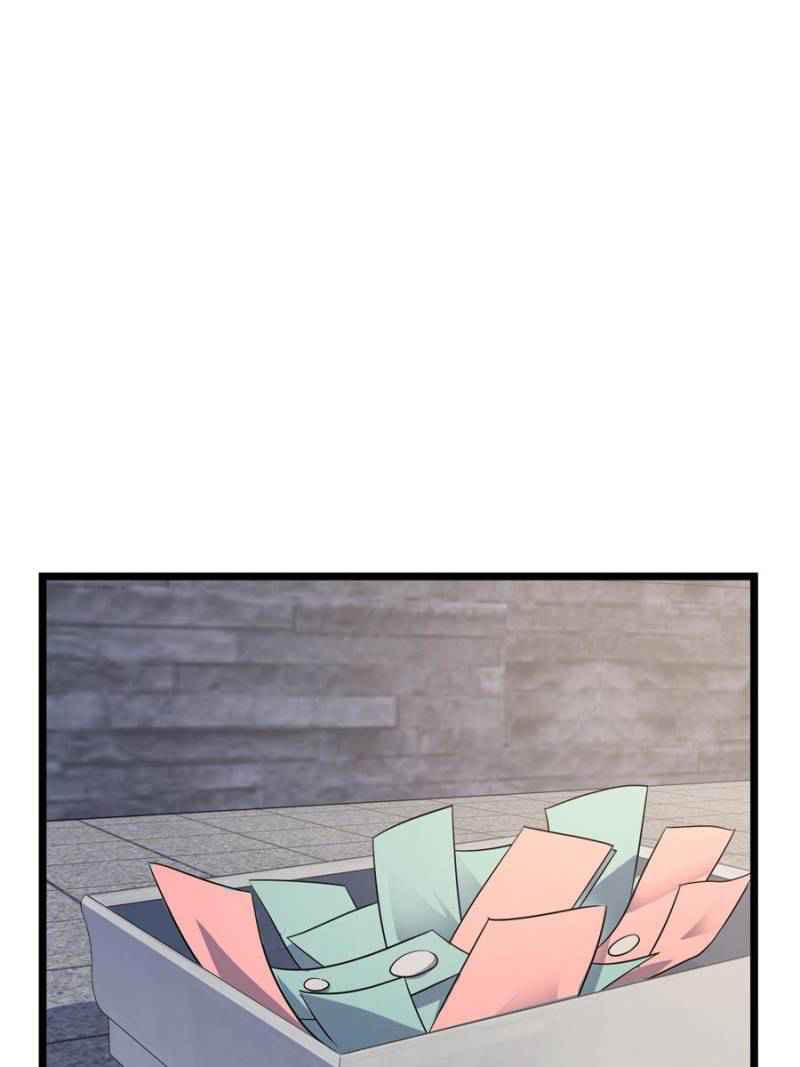 88