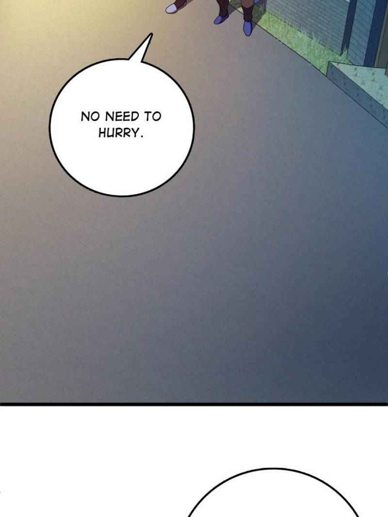 97