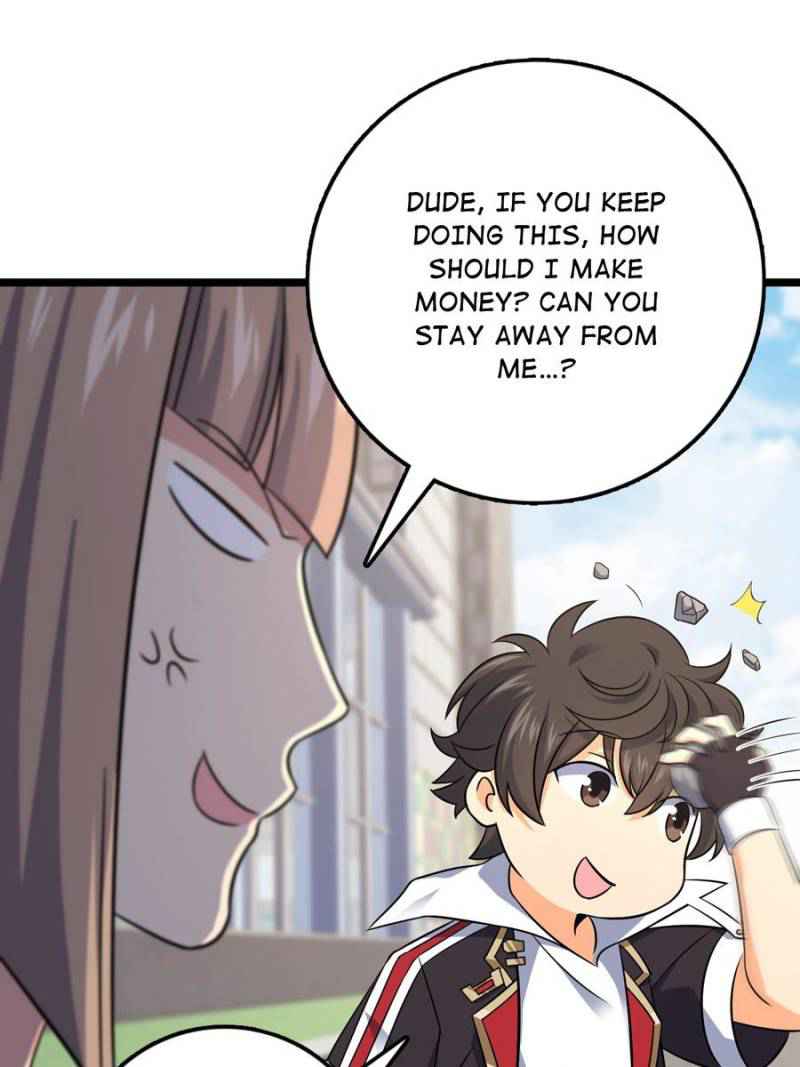 82