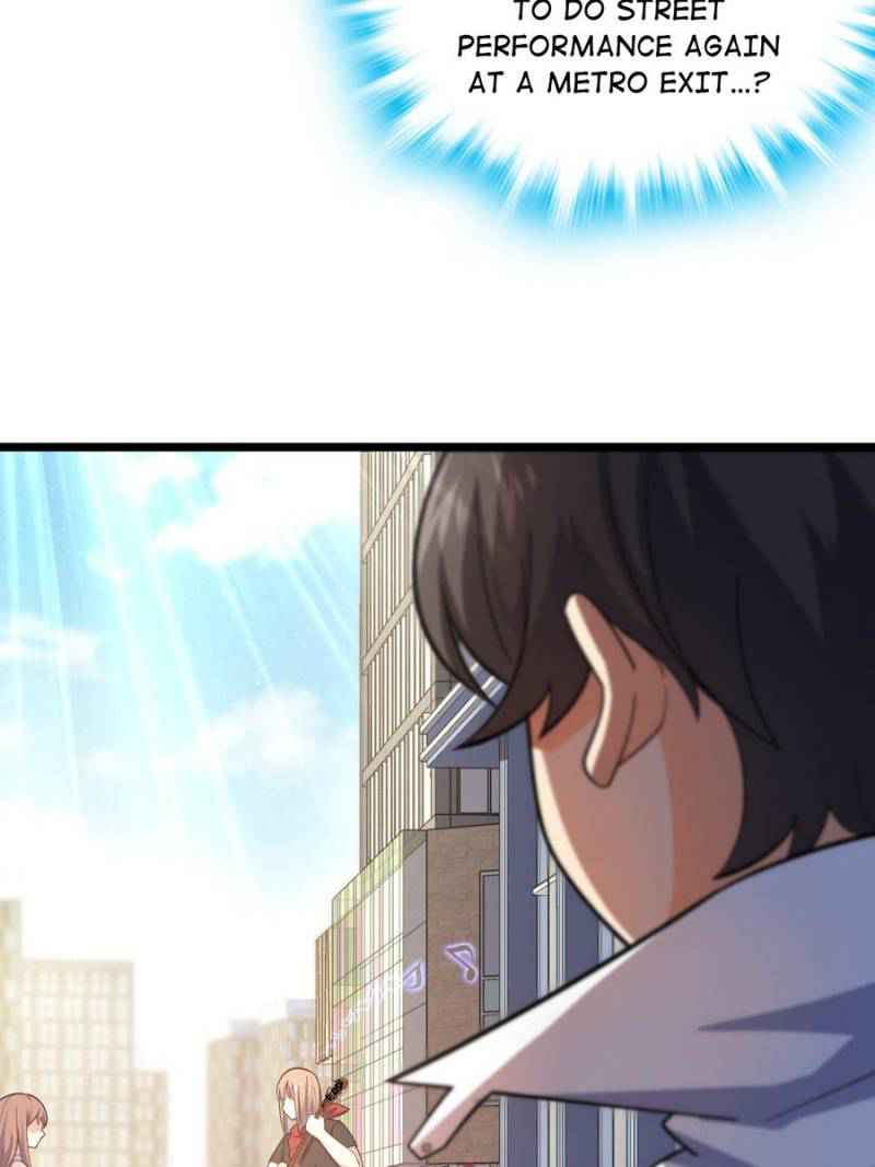 68