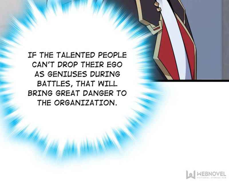 45