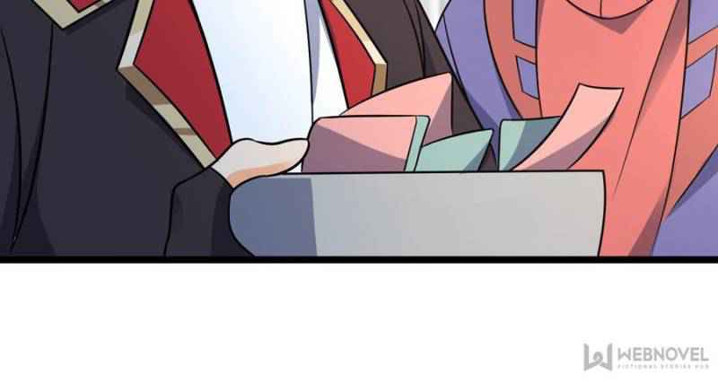 90