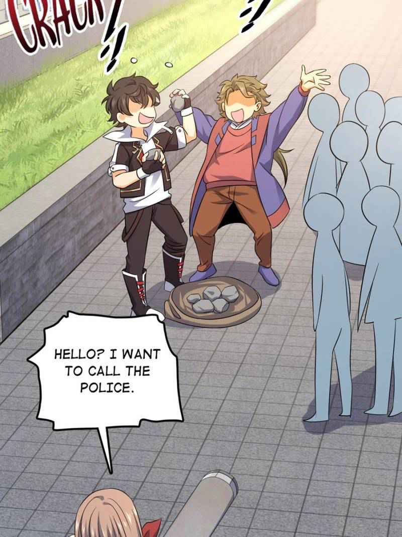 85