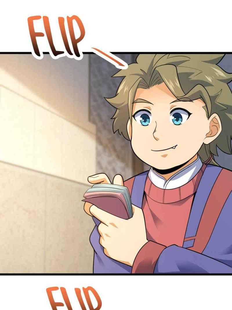 53