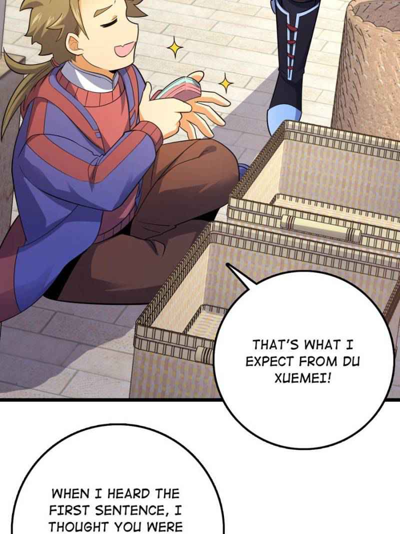 58