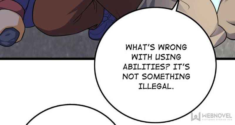 66