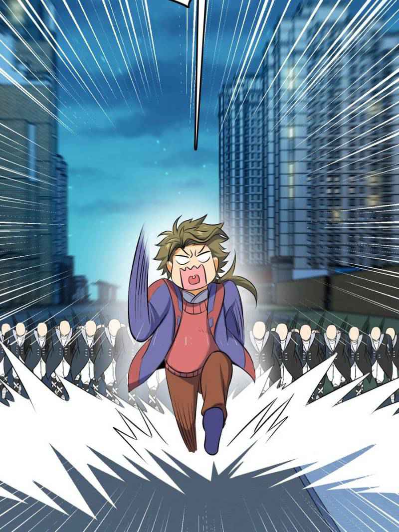 115