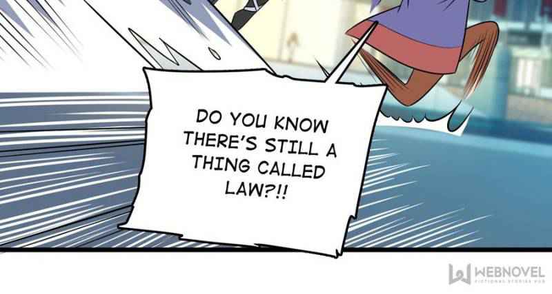 66