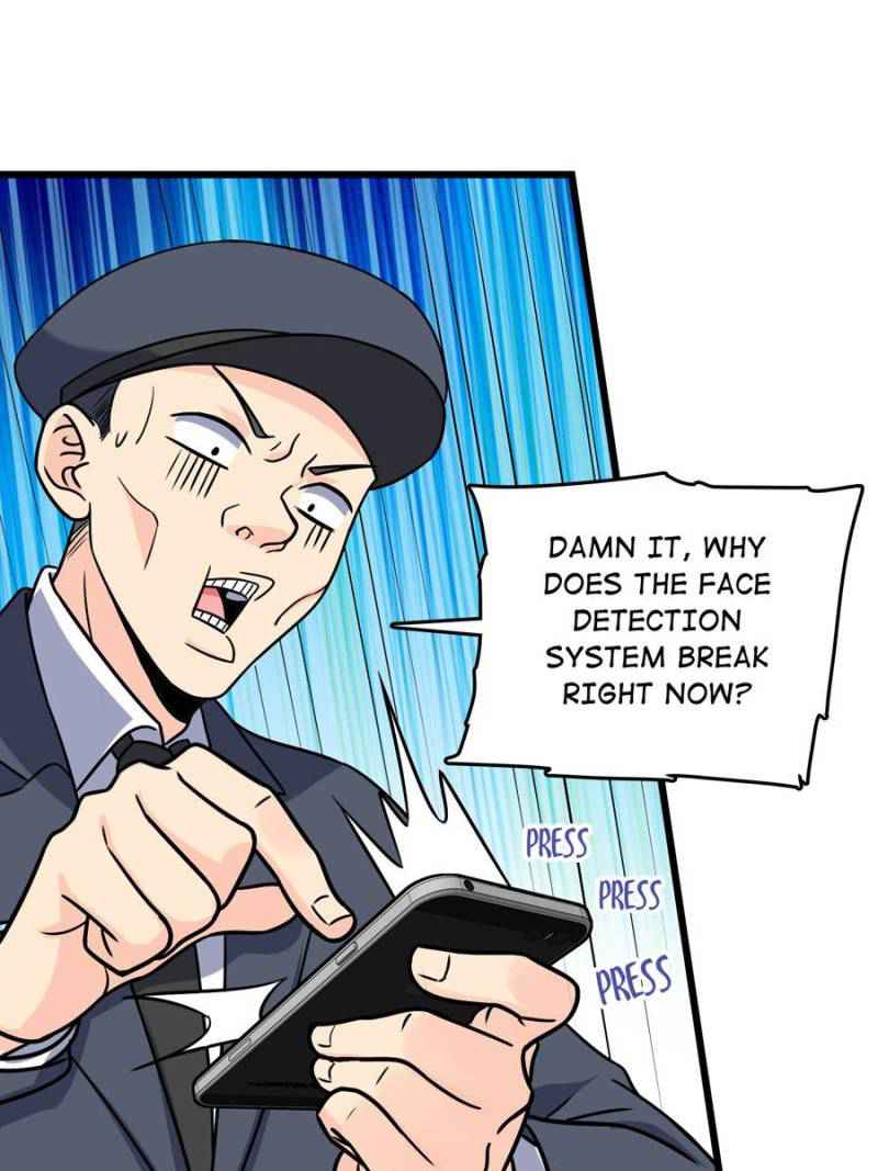 76