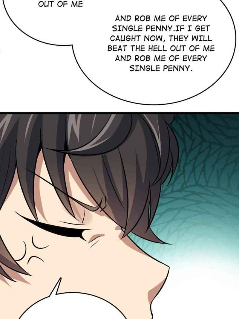 104