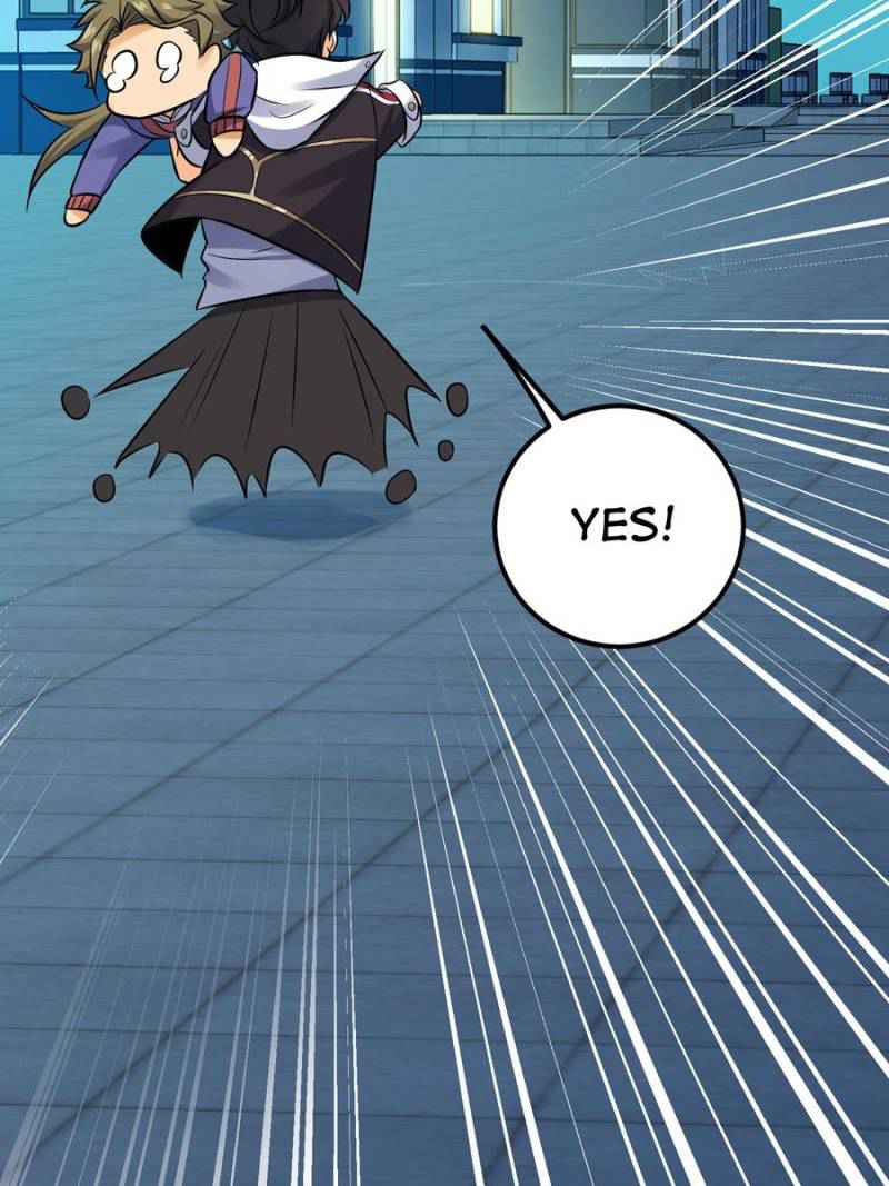 125