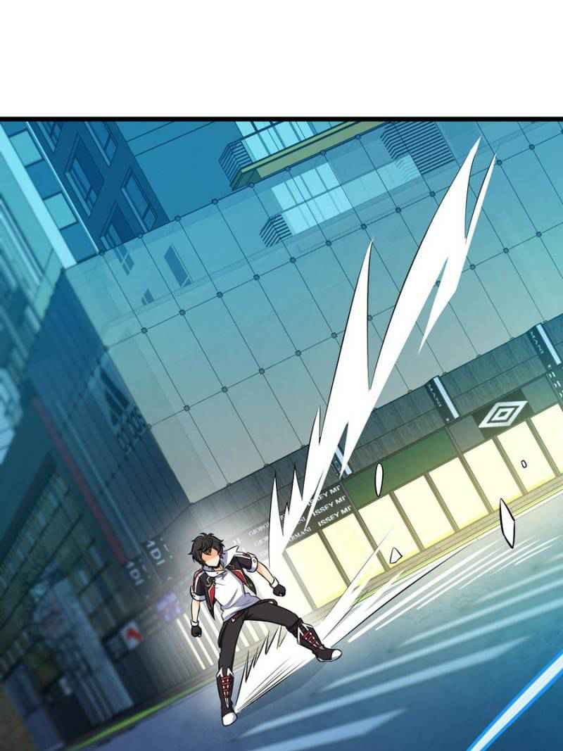 112