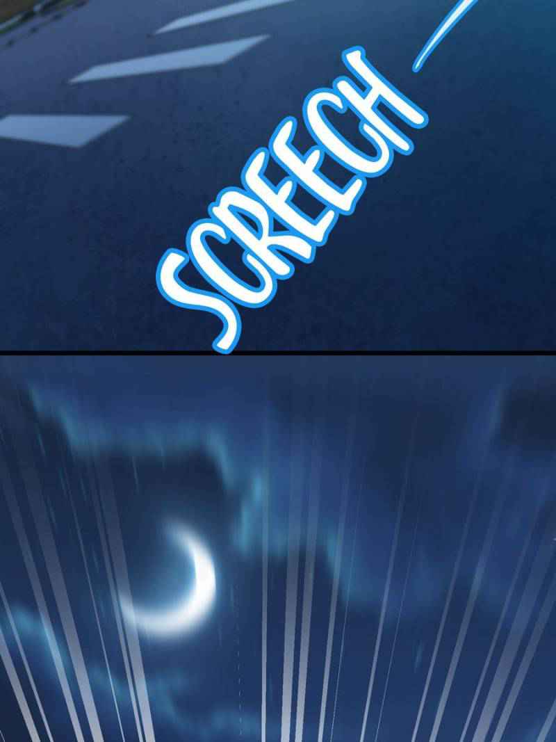 113