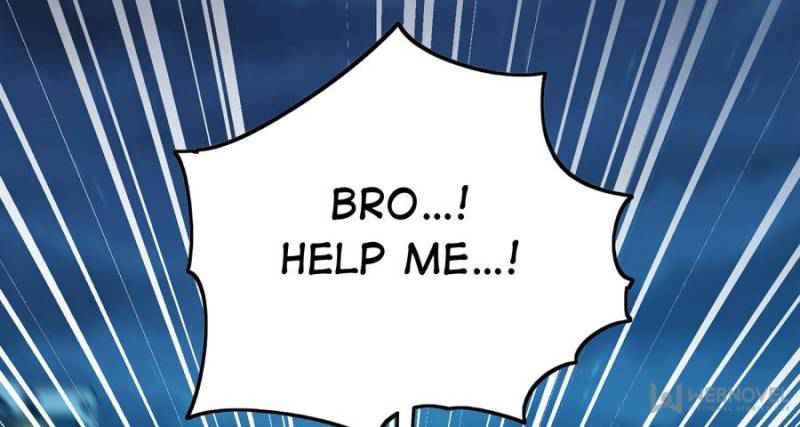 114