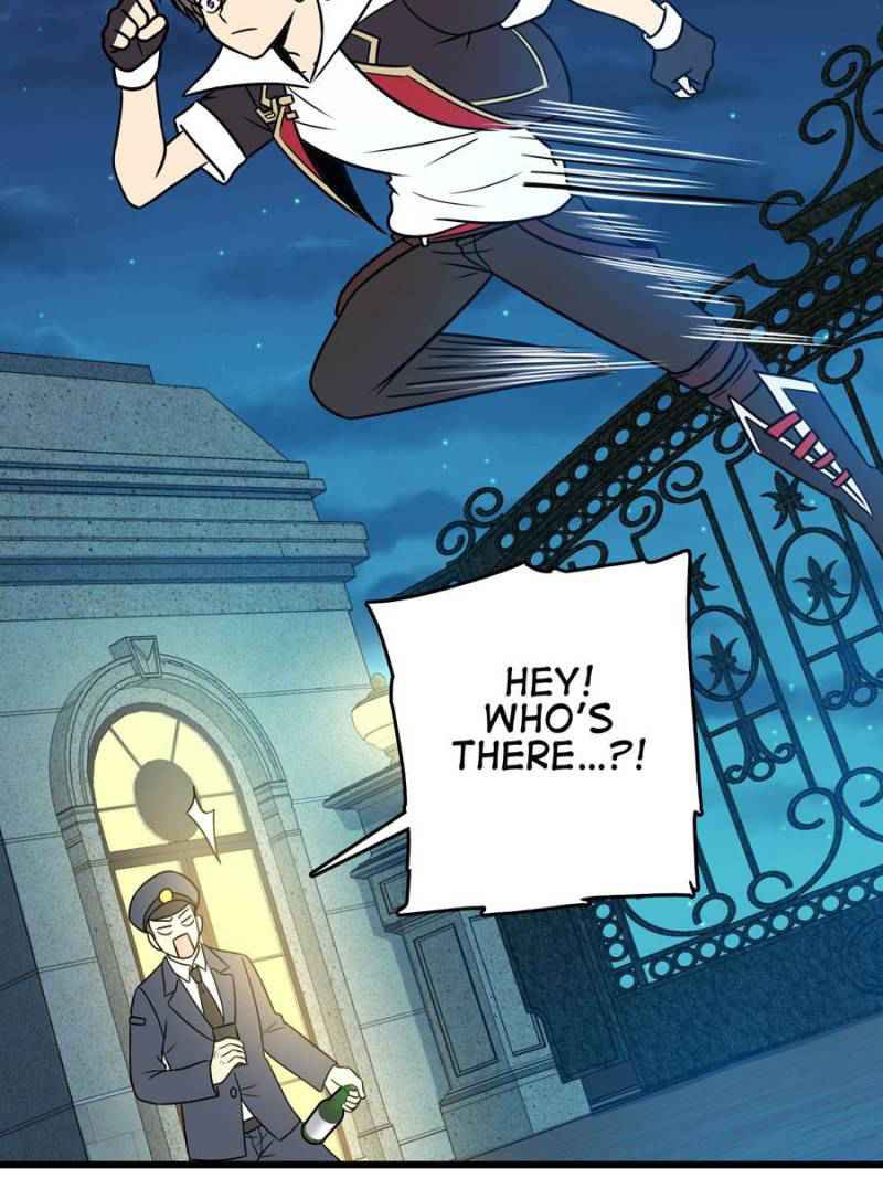 71