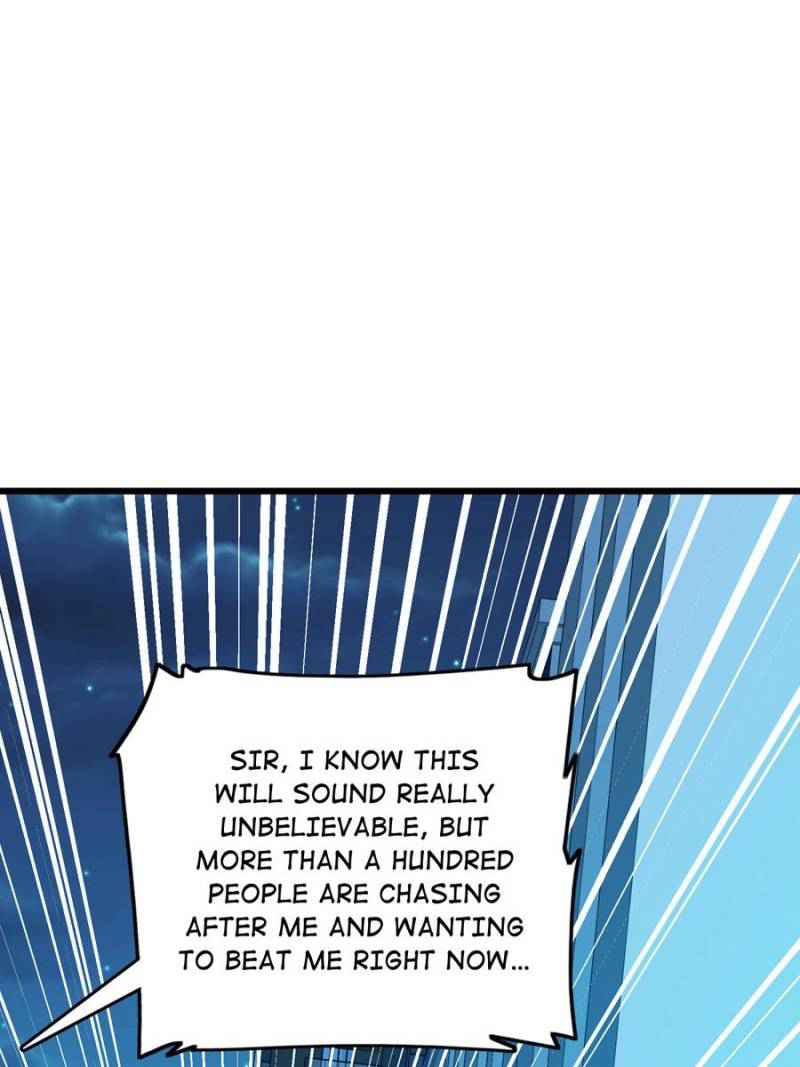 127