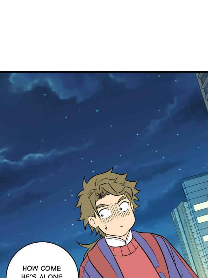 61