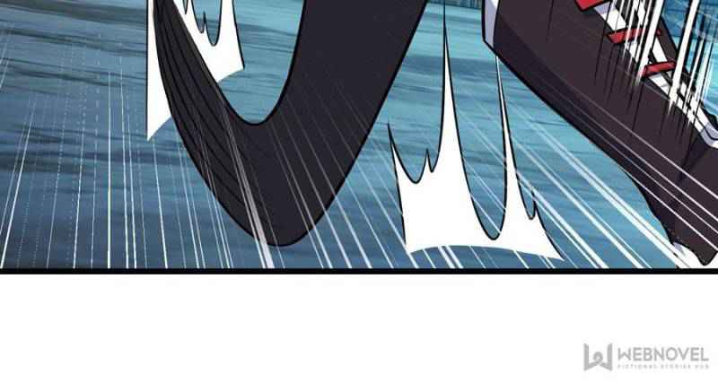 102