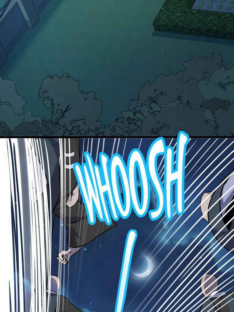 79