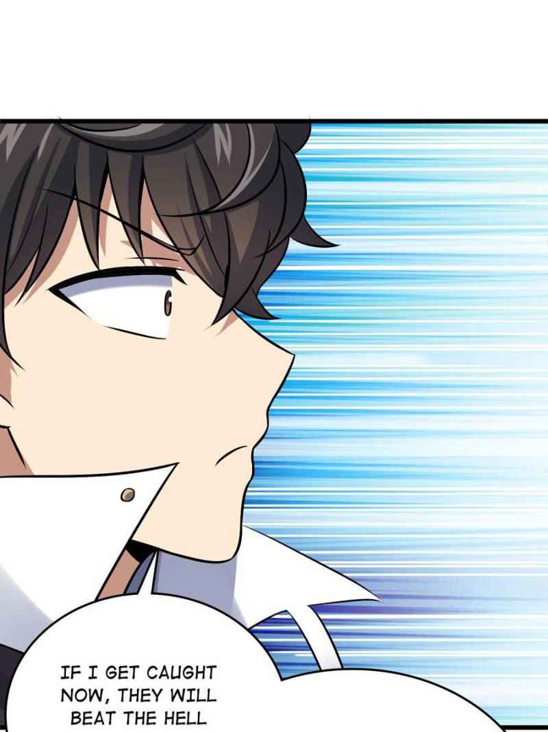 103