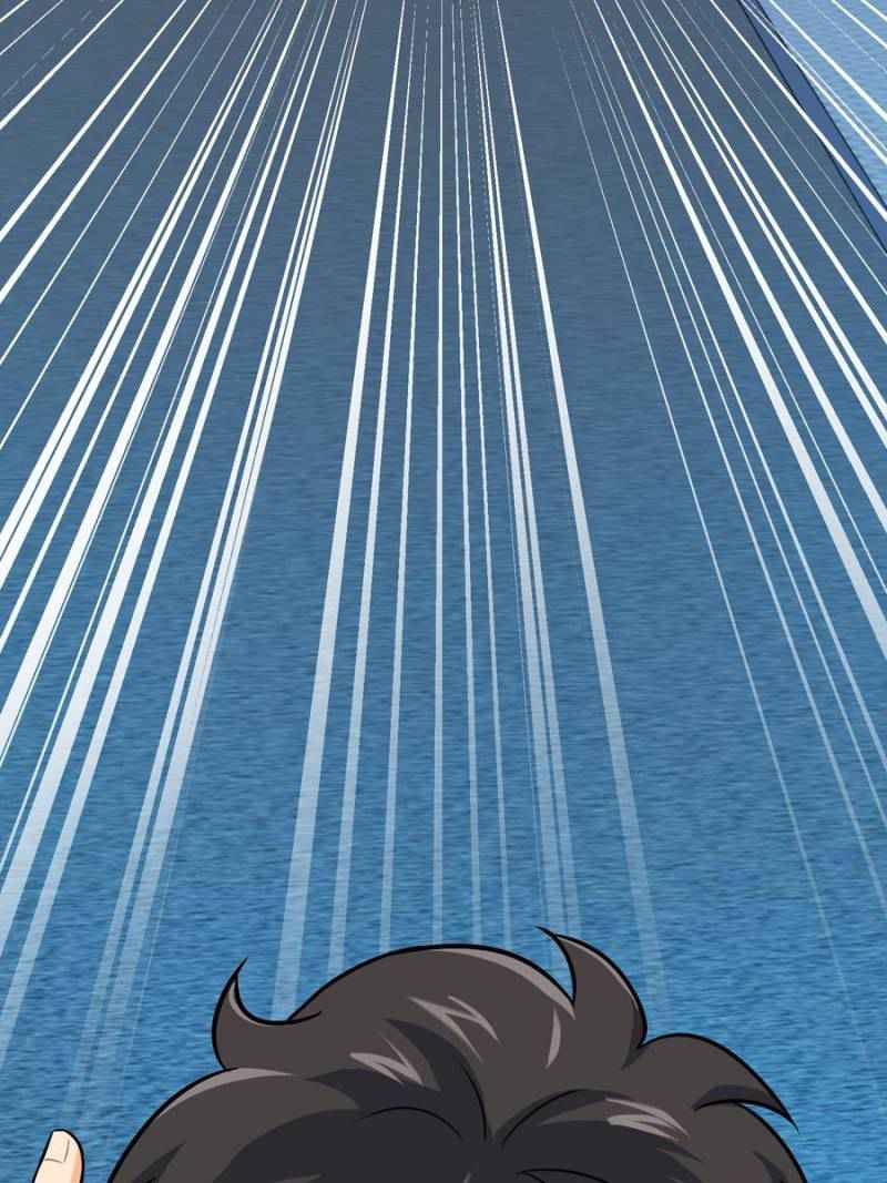 116