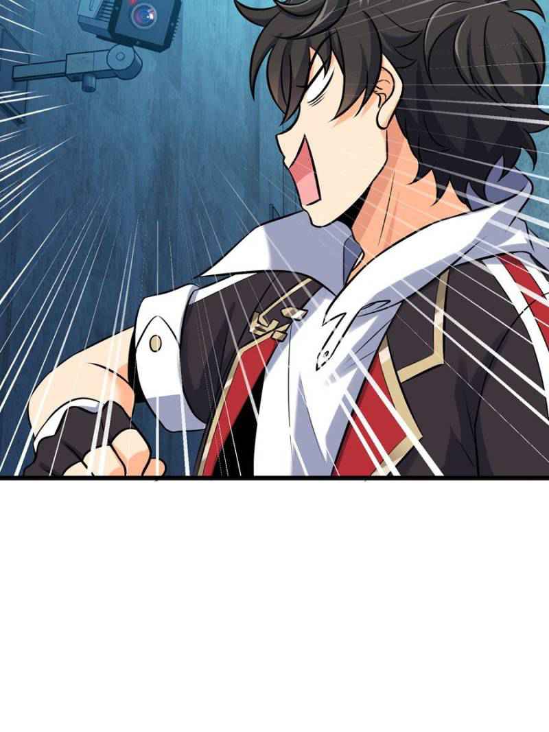91