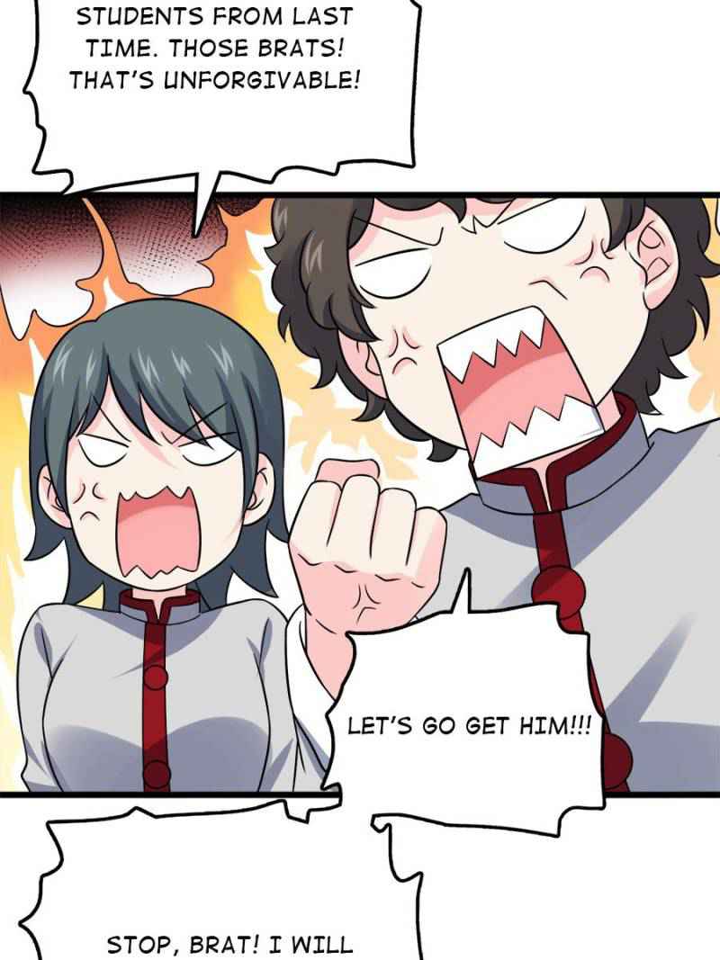 95