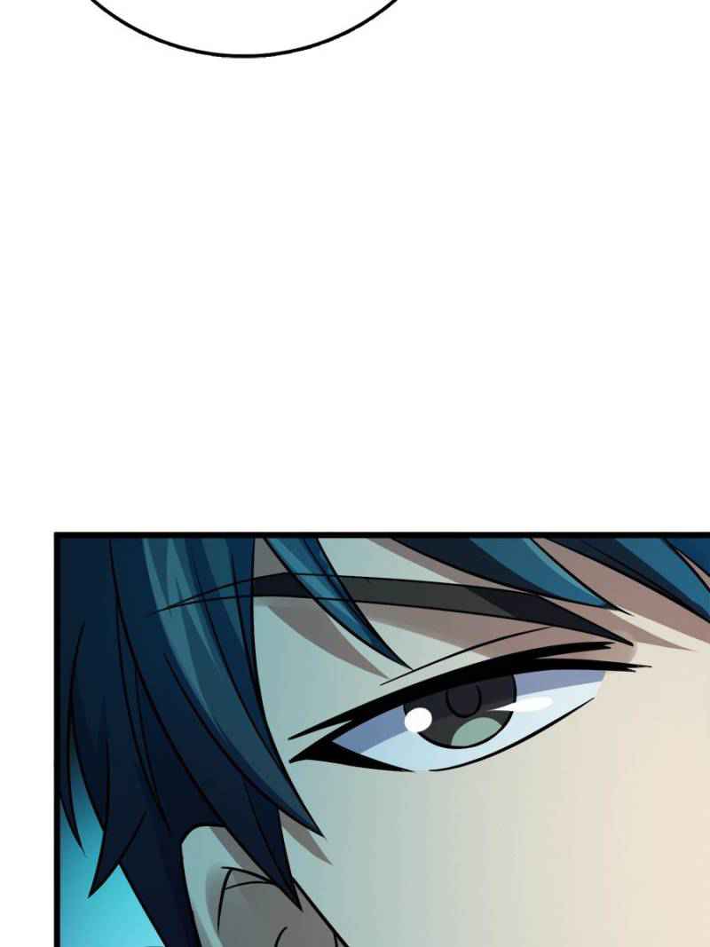 76
