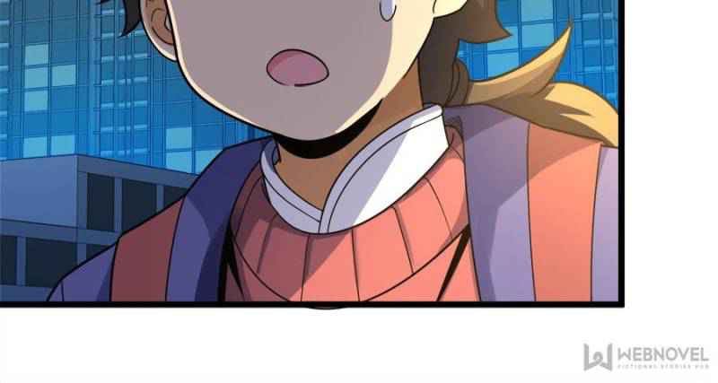 45