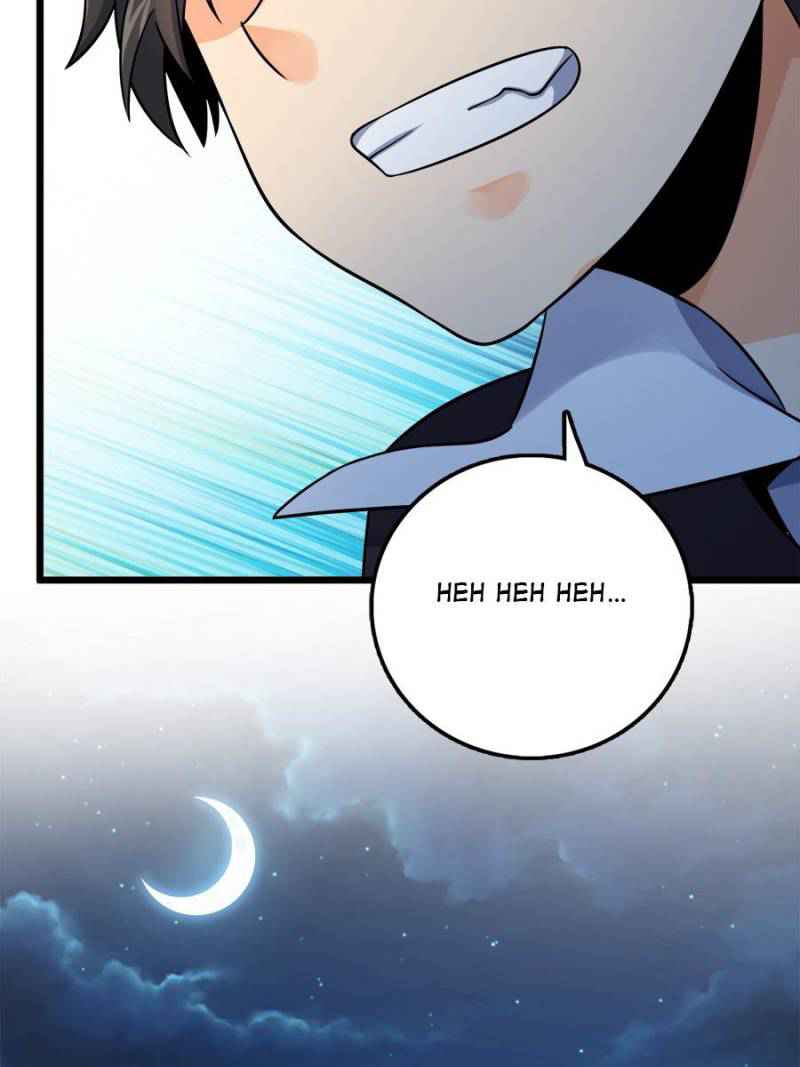97
