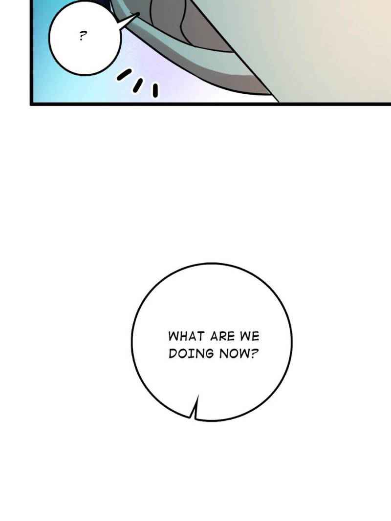 77
