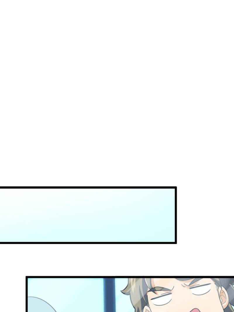 64