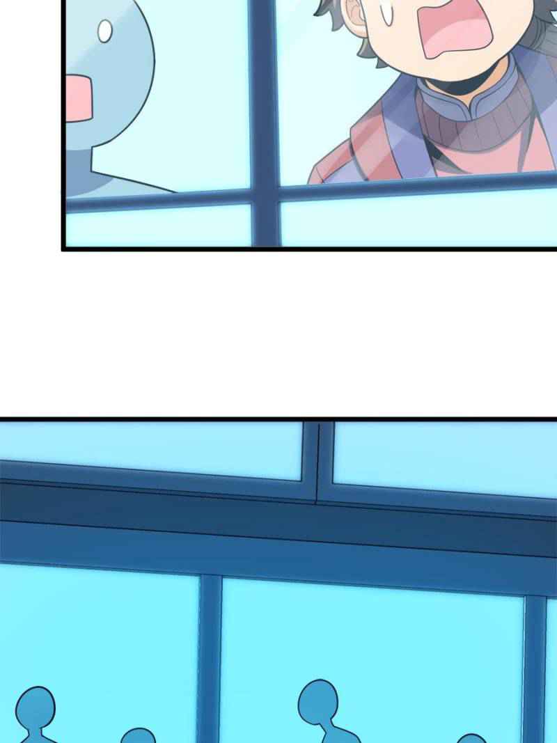 65