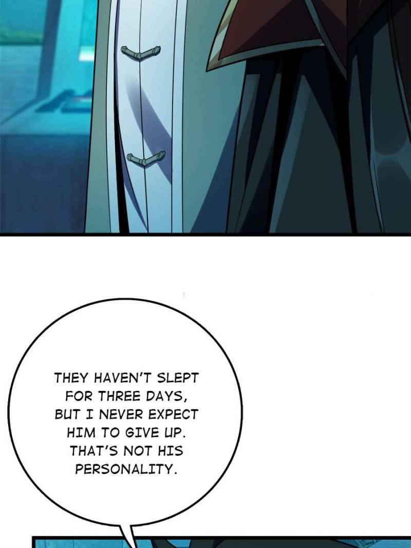 70